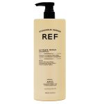 Ref Stockholm, Ultimate Repair, Sulfates-Free, Hair Shampoo, Repairing & Strengthening, 1000 ml