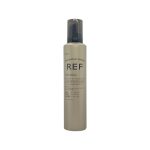 Ref Stockholm, Volume & Bodifying No.345, Vegan, Hair Styling Mousse, For Volume & Texture, Medium Hold, 250 ml