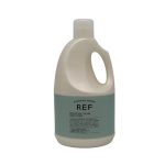 Ref Stockholm, Weightless Volume, Sulfates-Free, Hair Conditioner, Smoothens & Volume, 2000 ml