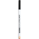 Relove By Revolution, Relove, Kohl Eyeliner, Nude, 1.2 g