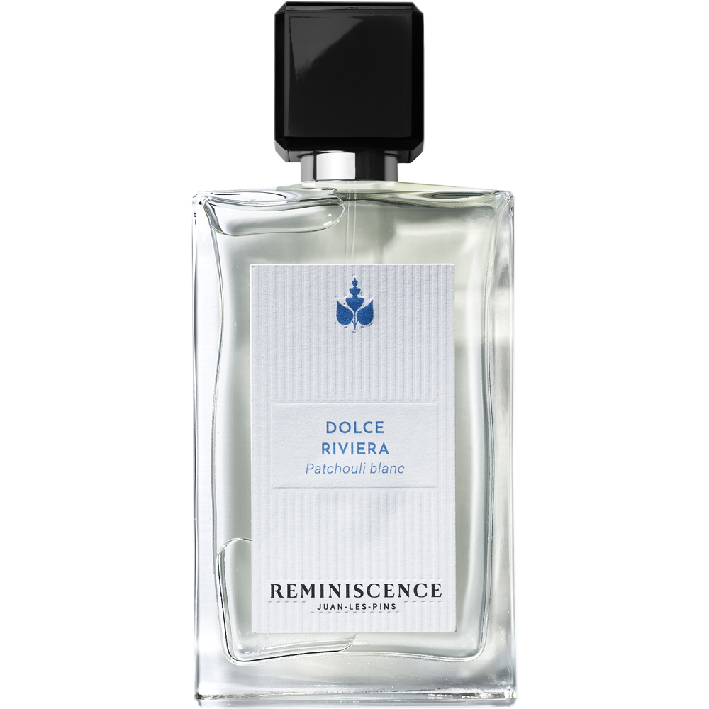 reminiscence-dolce-riviera-eau-de-parfum-unisex-50-ml-1769265104-1 Reminiscence, Dolce Riviera, Eau De Parfum, Unisex, 50 ml – Image 1