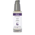Ren, Bio Retinoid, Anti-Wrinkle, Serum, For Face, 30 ml