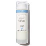 Ren, Rosa Centifolia, Exfoliating Cleanser, 150 ml *Tester