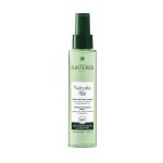 Rene Furterer, Naturia, Hair Leave-In Conditioner, Detangling, 200 ml