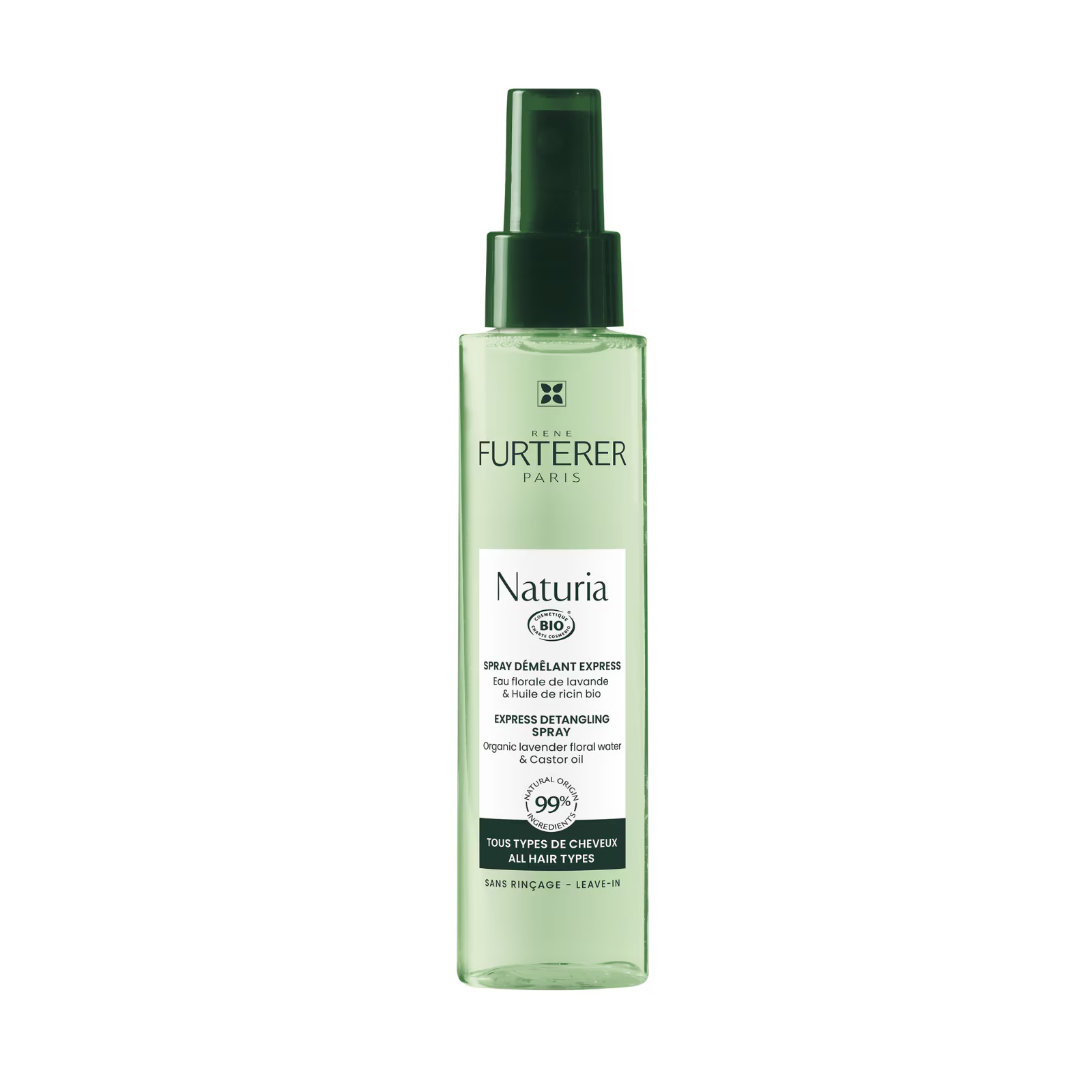 rene-furterer-naturia-hair-leave-in-conditioner-detangling-200-ml-1769435001 Rene Furterer, Naturia, Hair Leave-In Conditioner, Detangling, 200 ml – Image 1