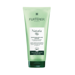 Rene Furterer, Naturia, Hair Shampoo, Gentle Cleansing, 200 ml