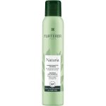 Rene Furterer, Naturia Invisible, Hair Dry Shampoo, Gentle Cleansing, 200 ml