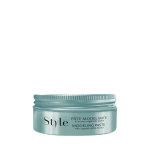 Rene Furterer, Style, Hair Styling Paste, Texturizing, Flexible Hold, Hair, 75 g