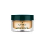 Rene Furterer, Sublime Karite, Hair Treatment Cream Mask, Hydrating, 200 ml
