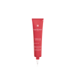 Rene Furterer, Tonucia Filler, Hyaluronic Acid, Hair Serum, Hydrates, 75 ml