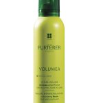 Rene Furterer, Volumea, Hair Styling Foam, Volume, Light, 200 ml