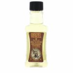 Reuzel, Daily, Hair Shampoo, For Cleansing, 100 ml