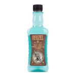 Reuzel, Reuzel, Oil Free, Hair Leave-In Tonic Treatment, For Thermal Protection, 350 ml