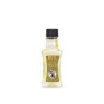 Reuzel, Reuzel, Tea Tree Oil, Hair Shampoo, Conditioner & Shower Gel 3-In-1, Moisturizing, 100 ml