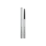 RevitaLash — Defining — crayon eyeliner gel — Slate — 0,3 g