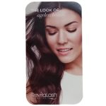 RevitaLash, RevitaLash, Brochure, 10 pcs