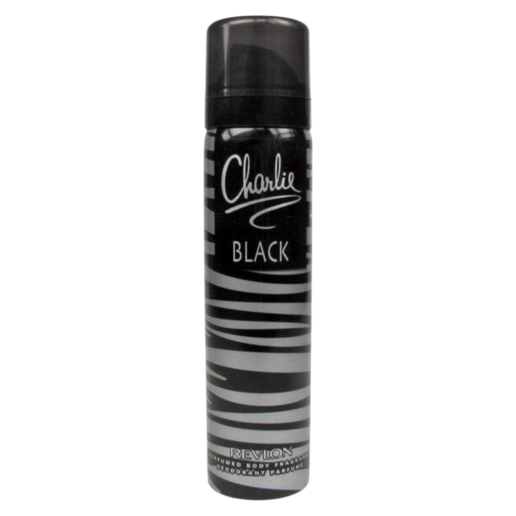 revlon-charlie-scented-spray-for-women-ml-1760953014 Revlon, Charlie, Body Spray, 75 ml – Image 1