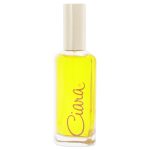 Revlon, Ciara, Eau De Toilette, For Women, 68 ml