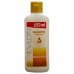 Revlon, Revlon, Hair Shampoo, Hydrates & Nourishes, 650 ml