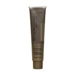 Revlon, Revlonissimo Colorsmetique, KER-HA Complex™ with key ingredients such as Hyaluronic Acid, Phyto-Keratin, Antioxidants, Soy Protein., Permanent Hair Dye, 9.01 Very Light Natural Ash Blonde, 60 ml