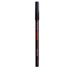 Revlon, So Fierce, Blending, Gel Pencil Eyeliner, 861, Mighty Mocha, 1.2 g