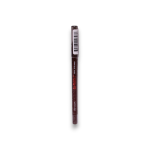 Revlon, So Fierce, Blending, Gel Pencil Eyeliner, 863, Righteous Rum, 1.2 g