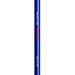 Revlon, So Fierce, Blending, Gel Pencil Eyeliner, Nr. 862, Royal Rules, 1.2 g