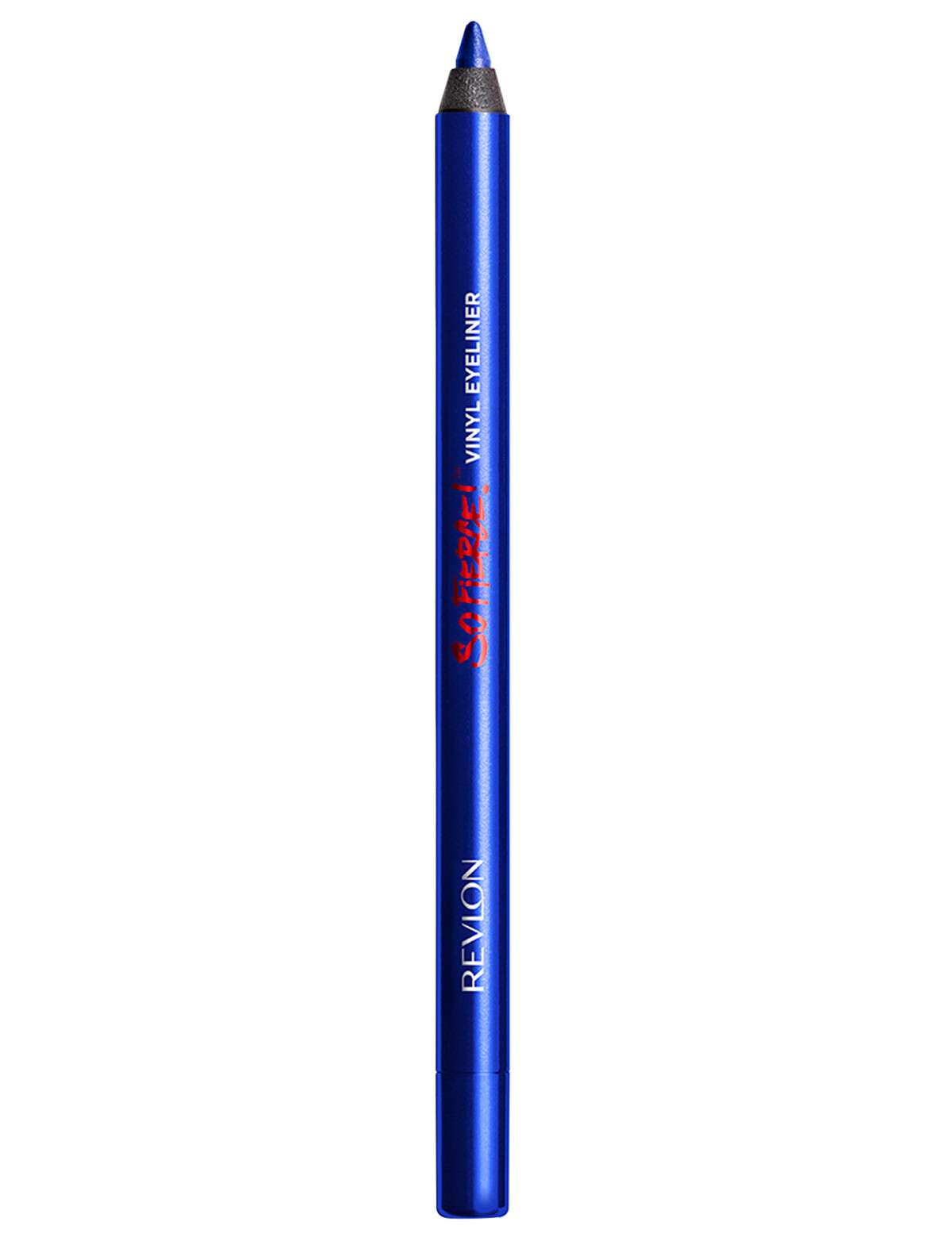 revlon-so-fierce-blending-gel-pencil-eyeliner-nr-862-royal-rules-1-2-g-1672727732 Revlon, So Fierce, Blending, Gel Pencil Eyeliner, Nr. 862, Royal Rules, 1.2 g – Image 1