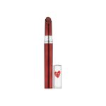 Revlon, Ultra Hd Gel , Cream Lipstick, 715, Arabica, 1.7 g
