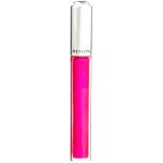 Revlon, Ultra HD Lacquer, Volume, Liquid Lipstick, 515, Pink Ruby, 5.9 ml