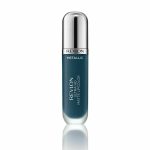 Revlon — Ultra Hd — mat — rouge à lèvres crème — 685 — Glitz — 5,9 ml