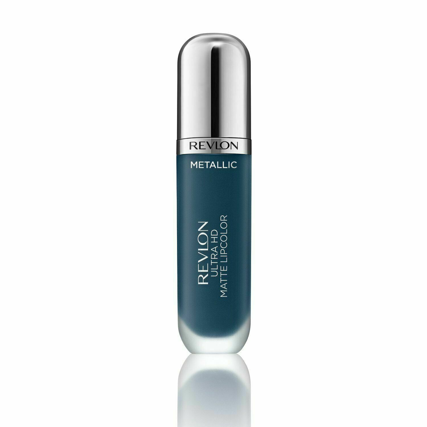 revlon-ultra-hd-matte-cream-lipstick-685-glitz-5-9-ml-1679343122 Revlon — Ultra Hd — mat — rouge à lèvres crème — 685 — Glitz — 5,9 ml – Image 1