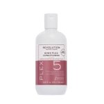 Revolution Haircare, Bond Plex 5, Hair Conditioner, For Repairing, 250 ml