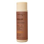 Revolution Haircare, Hyaluronic, Hair Conditioner, Hydrating, 250 ml