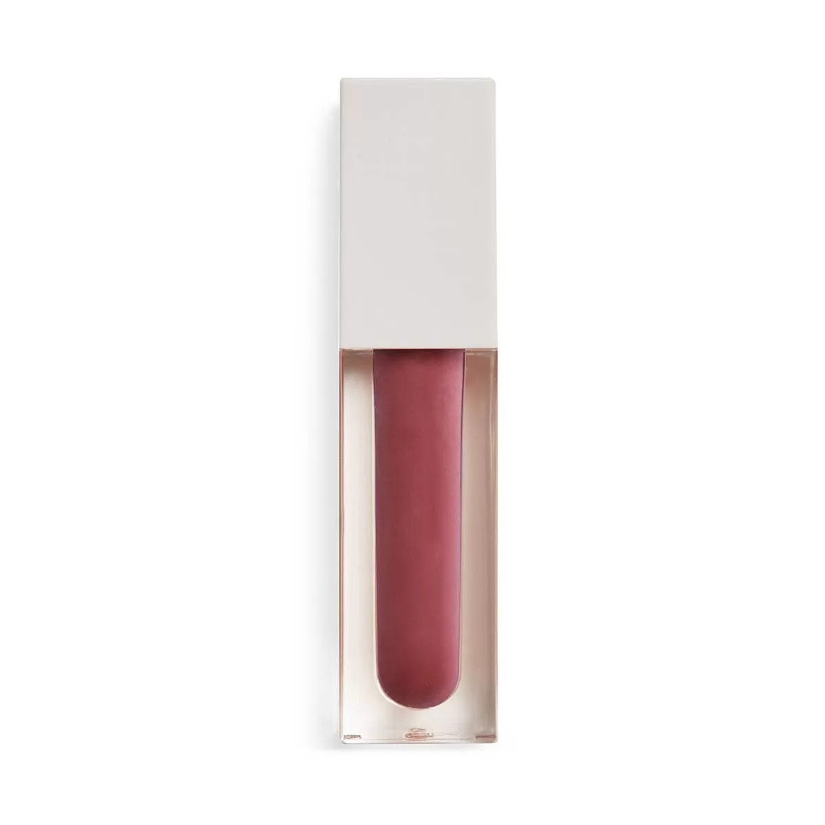 revolution-pro-revolution-pro-vegan-lip-gloss-beholden-2-5-ml-1678777259 Revolution Pro, REVOLUTION PRO, Vegan, Lip Gloss, Beholden, 2.5 ml – Image 1