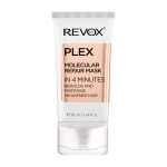 Revox B77, Plex Molecular, Hair Treatment Cream Mask, For Repairing, 50 ml