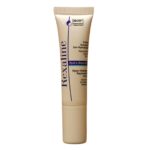 Rexaline, 3D Hydra Dose Rich, Hydrating, Cream, For Face, 10 ml *Tester
