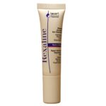 Rexaline, 3D Hydra Shock, Hydrating, Cream Mask, For Face, 10 ml *Tester