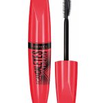 Rimmel London, ScandalEyes XX-Treme, Mascara, Black, 12 ml