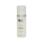 Roc, Pro Cica, Hyaluronic Acid, Repairing, Day & Night, Balm, For Face, 50 ml