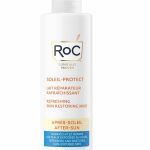 Roc, ROC, Hydrating, After-Sun Lotion, 200 ml