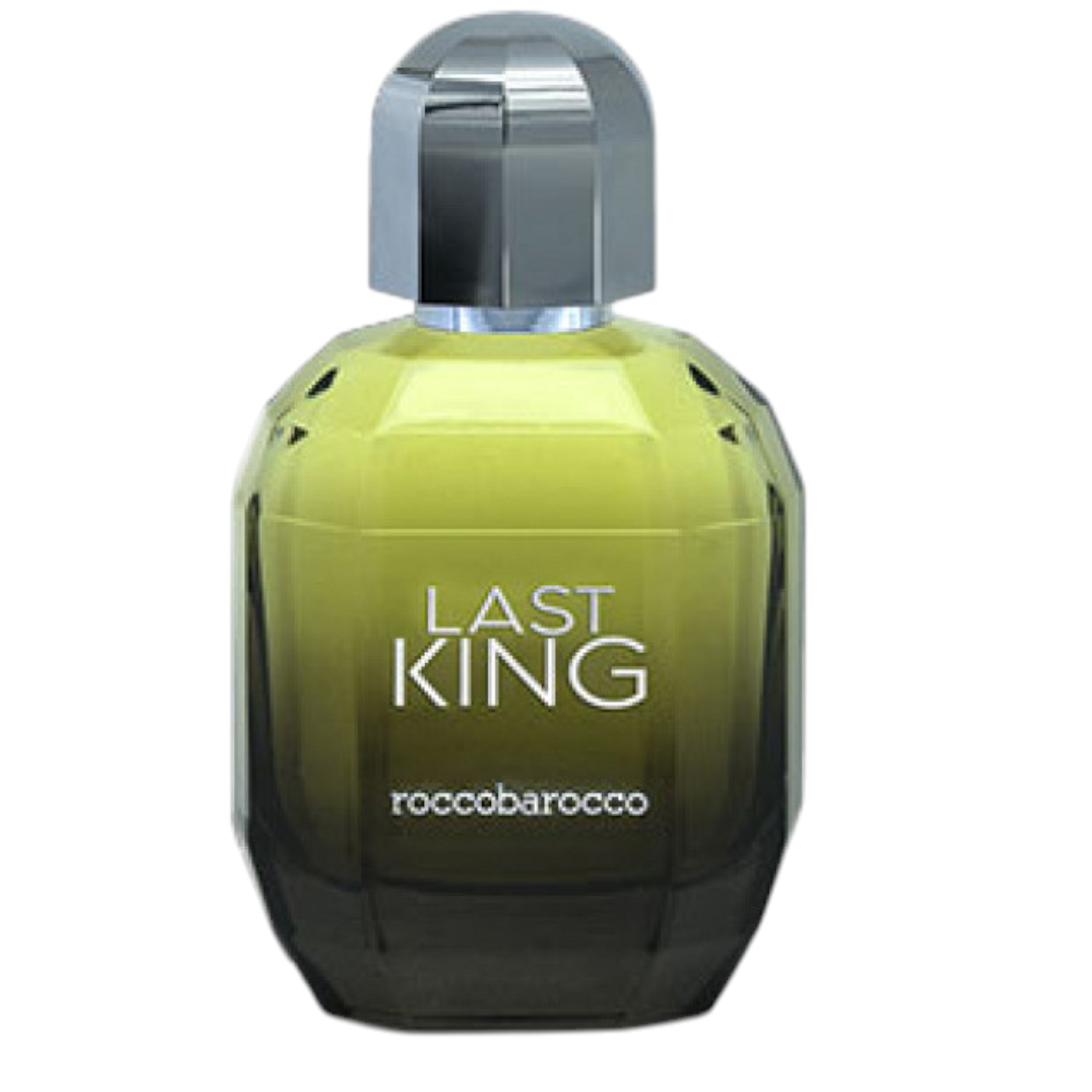 rocco-barroco-last-king-eau-de-toilette-for-men-100-ml-1760525444 Rocco Barroco, Last King, Eau De Toilette, For Men, 100 ml – Image 1