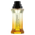 Rocco Barroco, Uno, Eau De Parfum, For Women, 100 ml