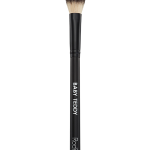Rodial, Baby Teddy, Powder Brush