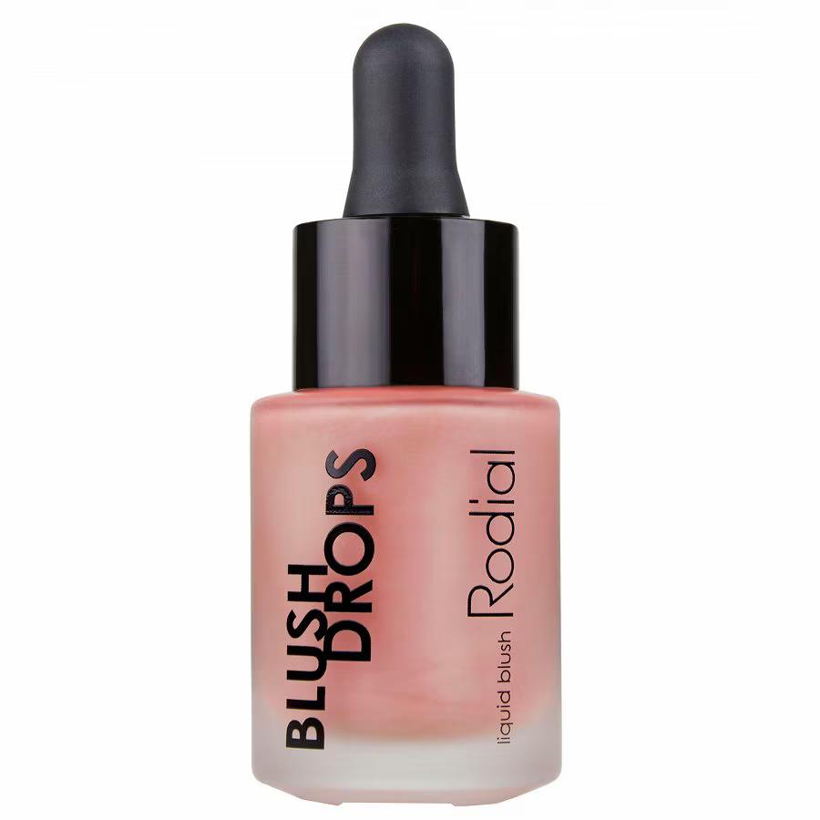 rodial-blush-drops-illuminating-liquid-blush-sunset-kiss-15-ml-1757752961 Rodial, Blush Drops, Illuminating, Liquid Blush, Sunset Kiss, 15 ml – Image 1