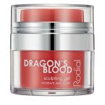 Rodial, Dragon's Blood, Sculpting, Gel, For Face, 9 ml
