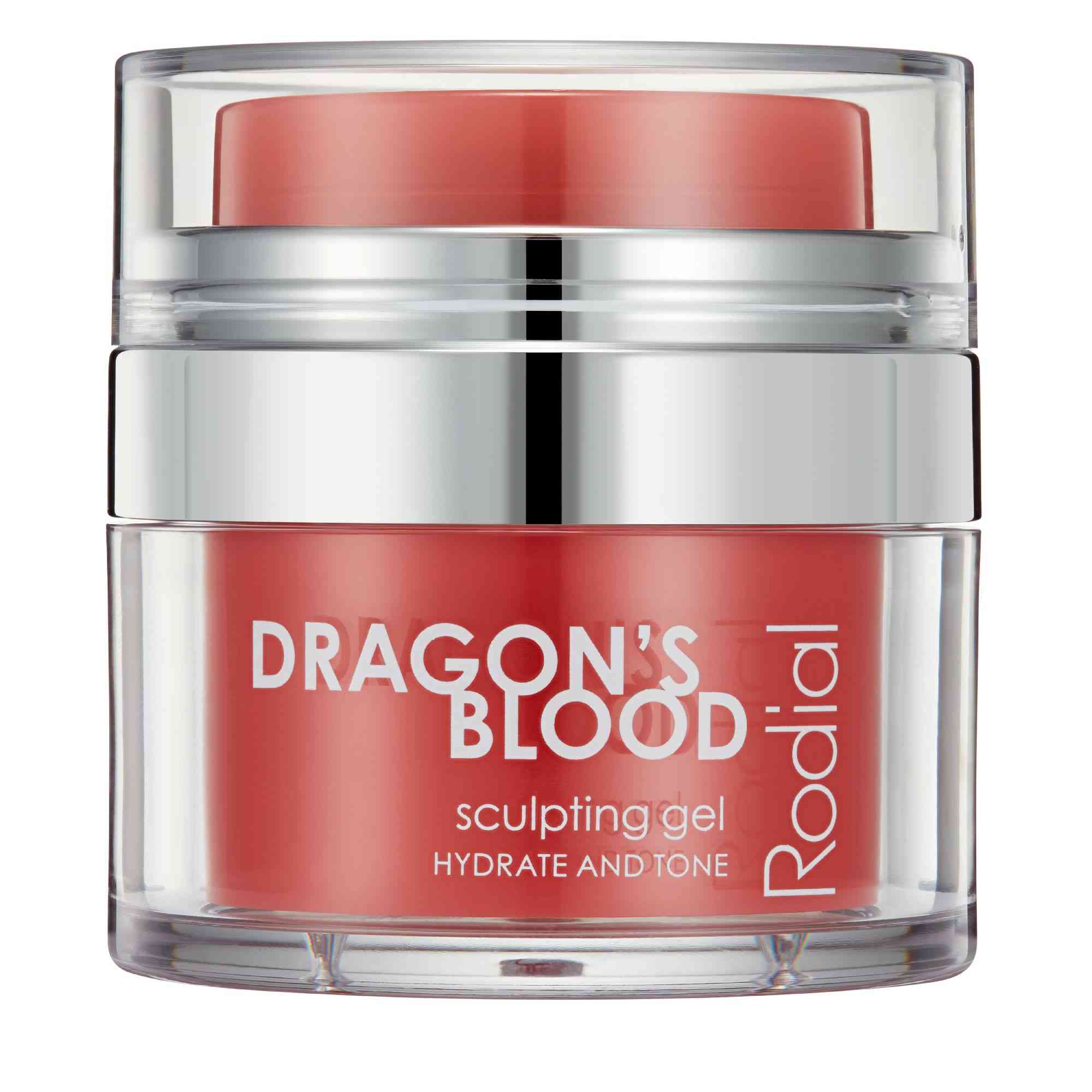rodial-dragon-s-blood-sculpting-gel-for-face-10-ml-1757752509 Rodial, Dragon's Blood, Sculpting, Gel, For Face, 9 ml – Image 1