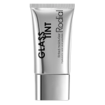 Rodial, Glass, Hyaluronic Acid, Tinted Moisturizer, 1.5, New York, 30 ml