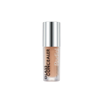 Rodial — Glass — illuminateur — correcteur liquide — 4 — 6,5 ml