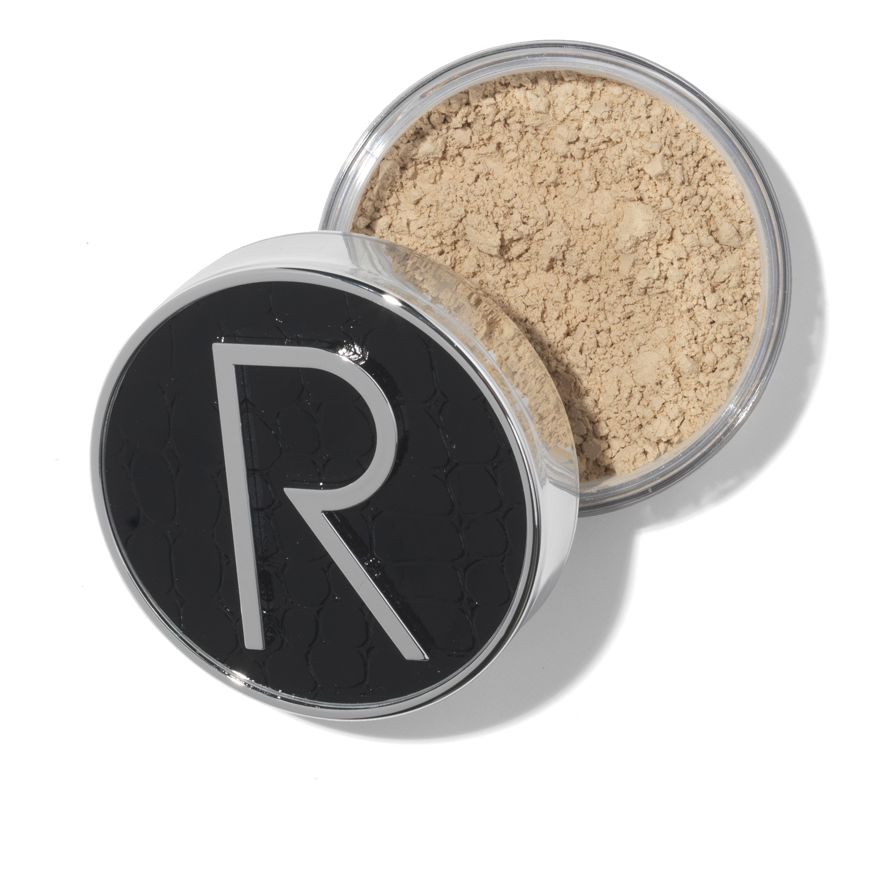 rodial-glass-natural-glow-loose-setting-powder-18-g-1740568539 Rodial — Glass — Natural Glow — poudre libre fixatrice — 18 g – Image 1